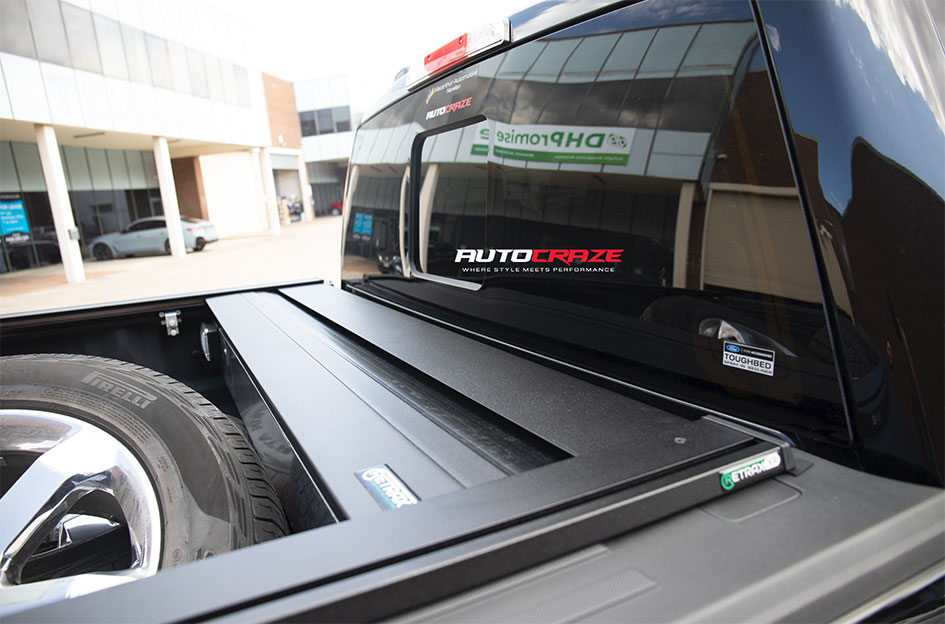 FORD F150 MOTO METAL MO810 LEGACY GLOSS BLACK MACHINED