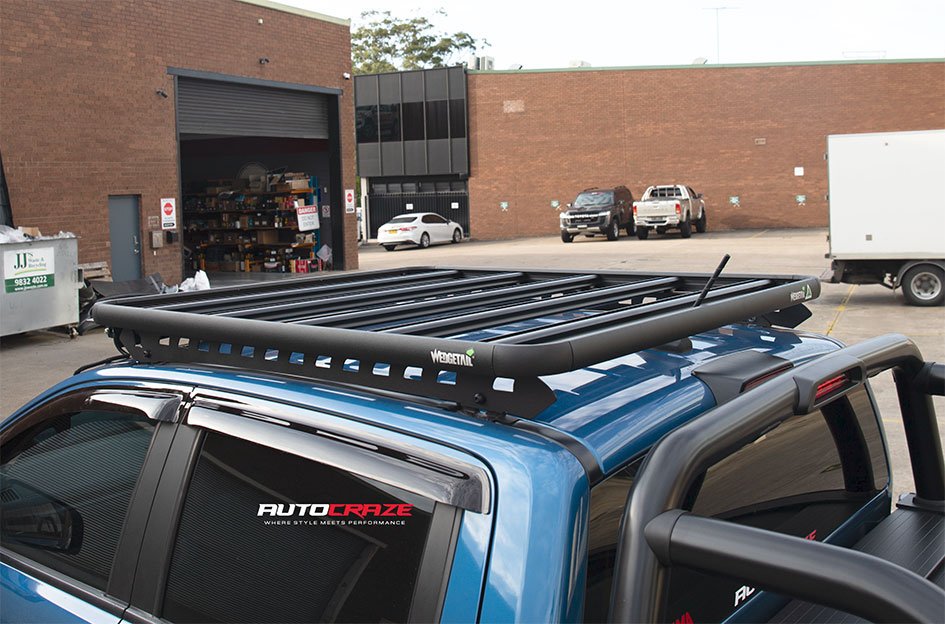 FORD RANGER RAPTOR FUEL REBEL 6 BRONZE W/ BLACK LIP