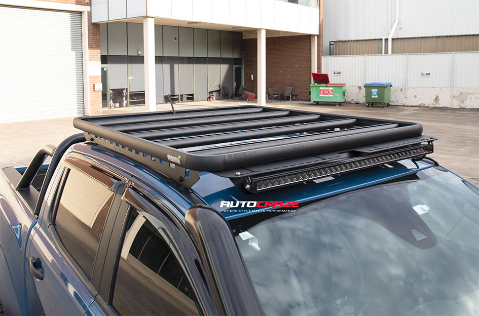 FORD RANGER RAPTOR FUEL REBEL 6 BRONZE W/ BLACK LIP