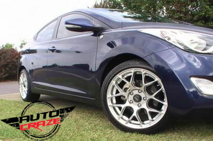 HYUNDAI-ELANTRA-SSW-FORZA-HYPER-SILVER