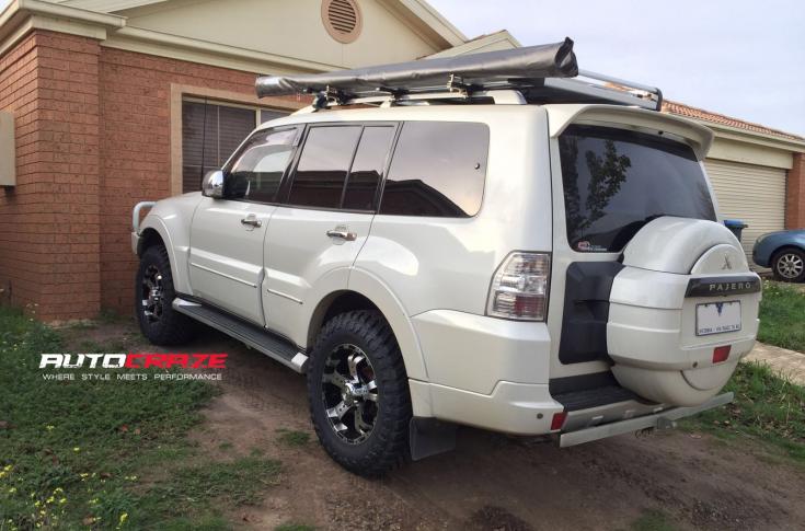 TOYOTA-PRADO-JACKAL-BLACK-MACHINED-FACE