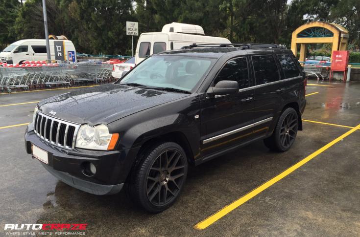JEEP-GRAND-CHEROKEE-INTAKE-MATTE-BLACK-TINTED-FACE
