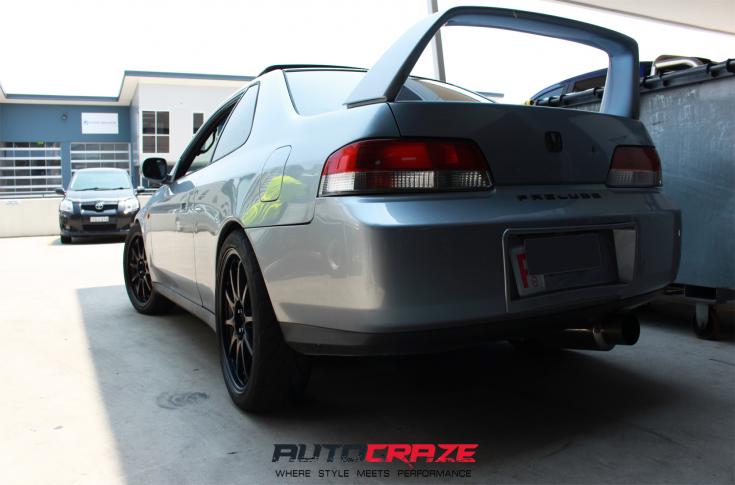 HONDA-PRELUDE-ROTATE-MATTE-BLACK