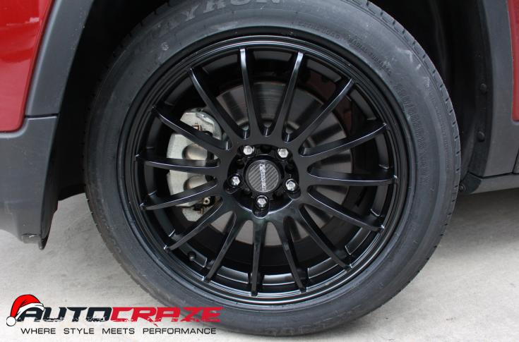 JEEP-CHEROKEE-SPEED-2-SATIN-BLACK-2