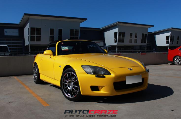 HONDA-S2000-GTC01-HYPERBLACK