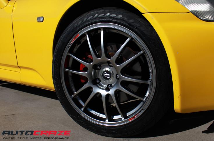 HONDA-S2000-GTC01-HYPERBLACK