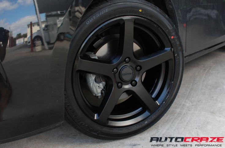 MAZDA-3-C-SPEC-FLAT-BLACK