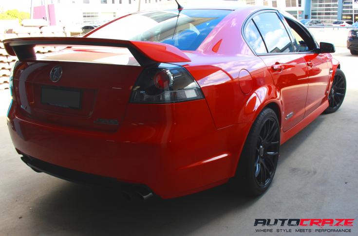 HOLDEN-COMMODORE-VE-SS-OX111-MATTE-BLACK-2