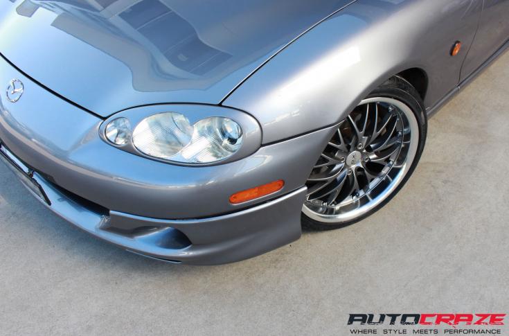 MAZDA-MX5-OX631A-BLACK-MACHINED-LIP