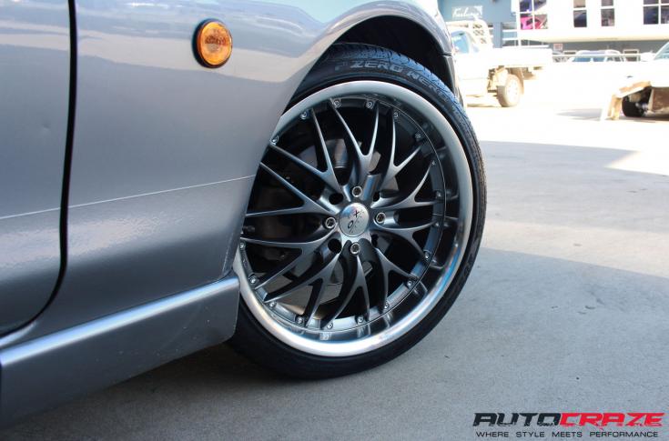 MAZDA-MX5-OX631A-BLACK-MACHINED-LIP