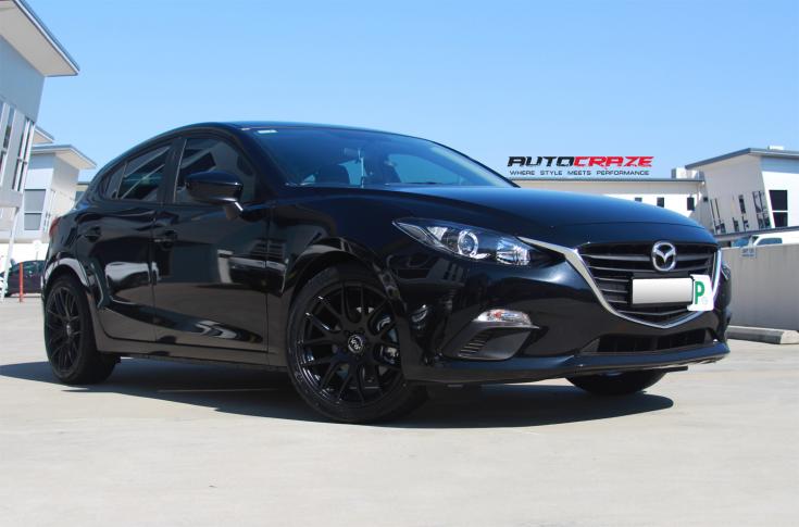 MAZDA-3-OX111-MATTE-BLACK