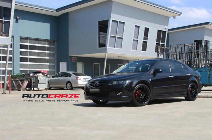 MAZDA-6-CHALLENGE-BLACK