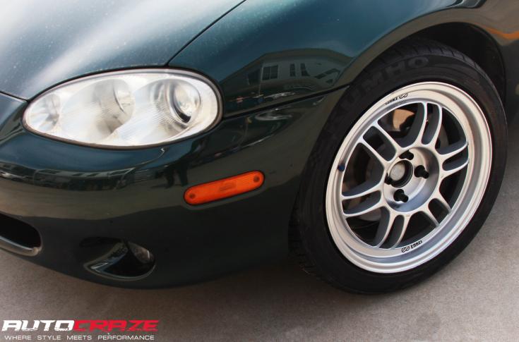 MAZDA-MX5-RPF1-SILVER
