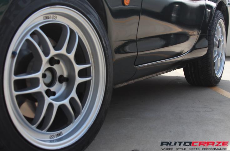 MAZDA-MX5-RPF1-SILVER