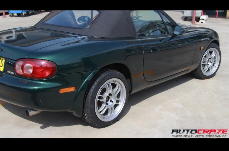 MAZDA-MX5-RPF1-SILVER