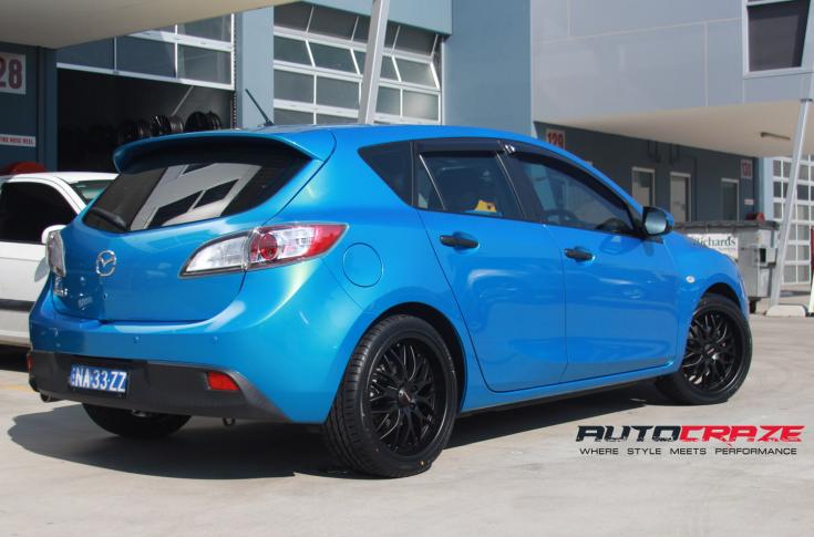MAZDA-3-CHEETAH-SPORTS-BLACK-SUEDE