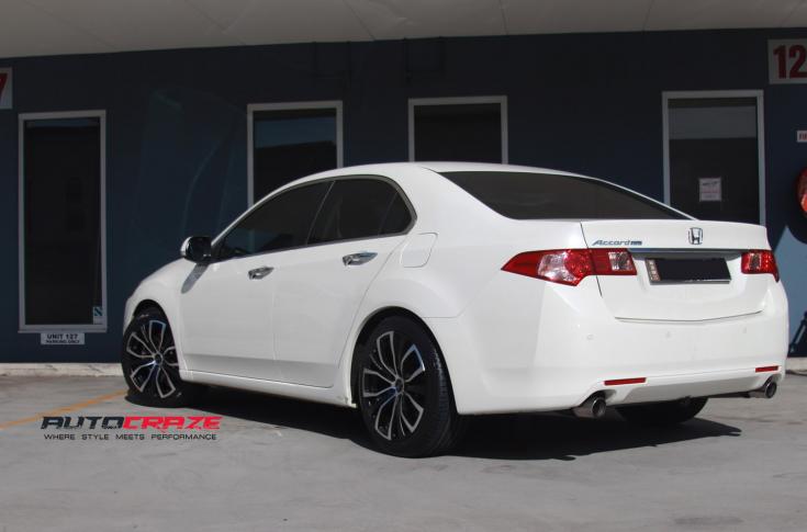 HONDA-ACCORD-ULTIMATE-MATTE-BLACK-OR-POLISH-ACCENTS