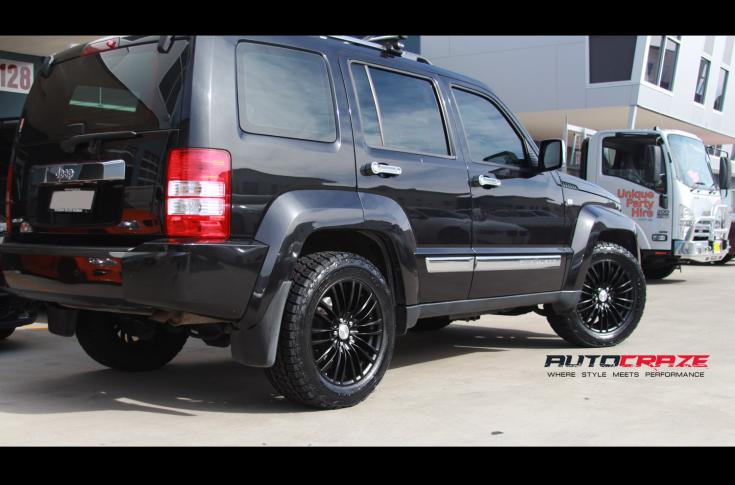 JEEP-CHEROKEE-EUROSTYLE8-MATTE-BLACK