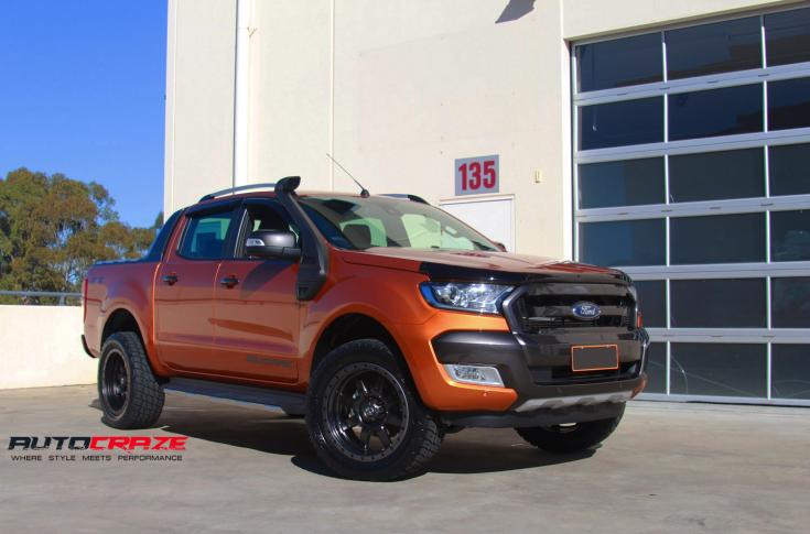 FORD-RANGER-TROPHY-MATTE-BLACK-WITH-ANTHRACITE-RING-4