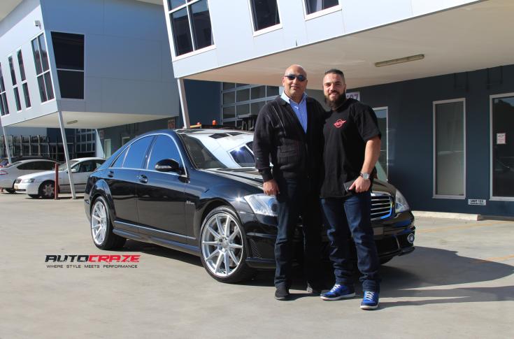 MERCEDES-S-CLASS-ESSEN-SILVER-MACHINED-FACE