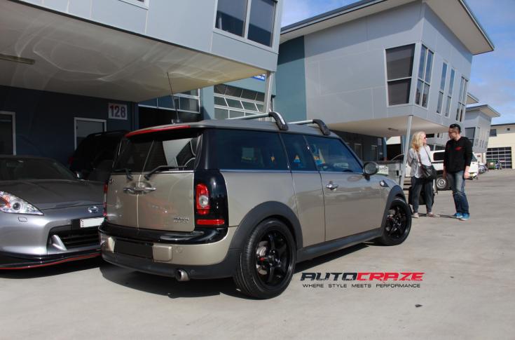 MINI-COOPER-KOBIA-SATIN-BLACK
