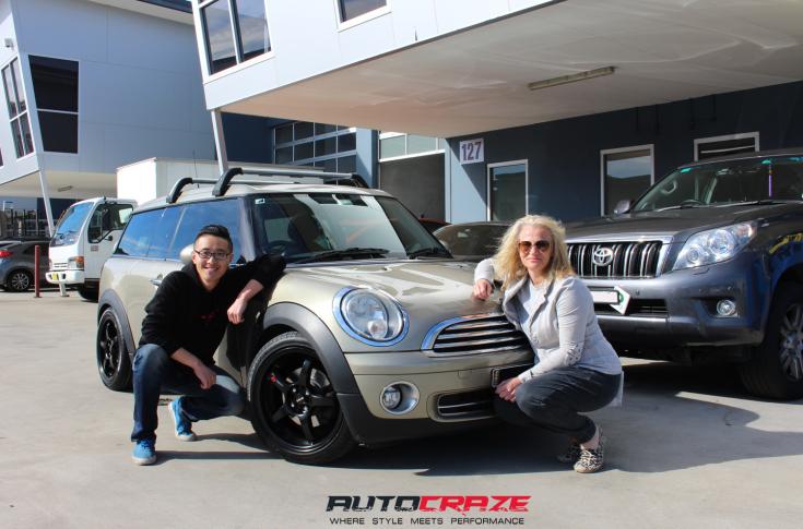MINI-COOPER-KOBIA-SATIN-BLACK