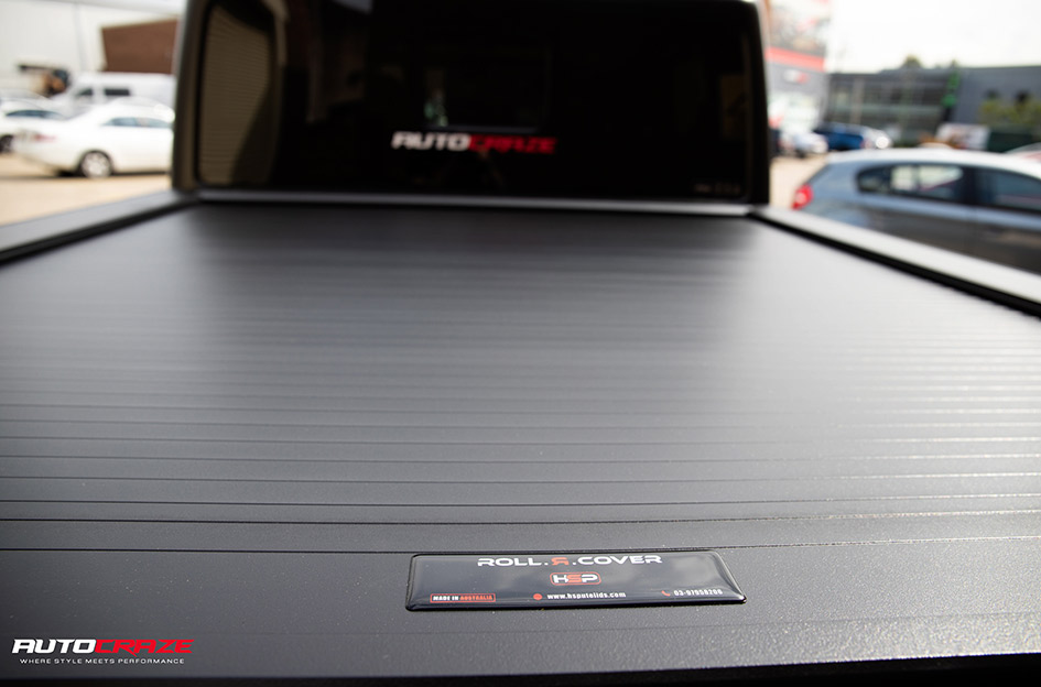 JEEP WRANGLER KMC RECON SATIN BLACK 