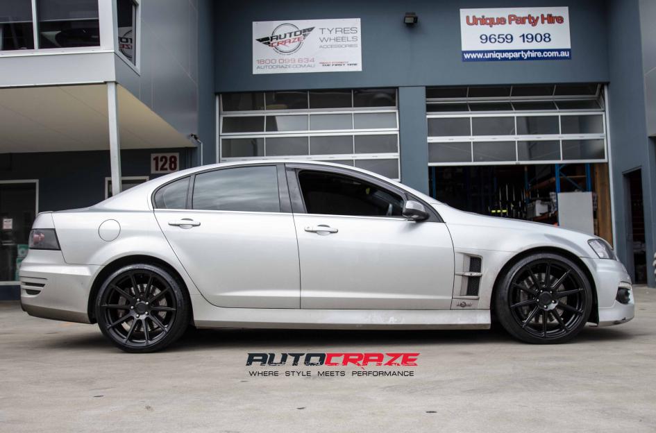 HOLDEN-COMMODORE-VE-HSV-SF04-MATTE-BLACK-2