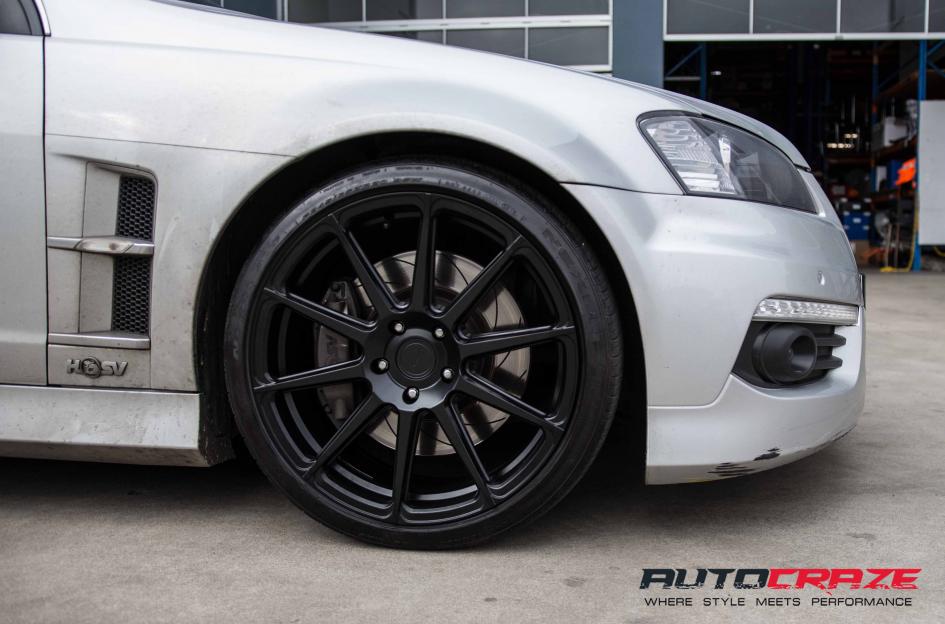 HOLDEN-COMMODORE-VE-HSV-SF04-MATTE-BLACK-2