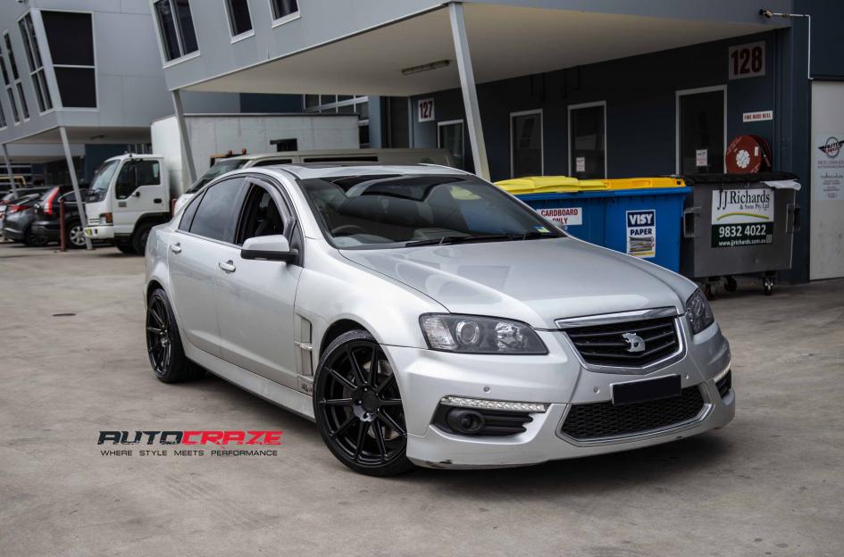 HOLDEN-COMMODORE-VE-HSV-SF04-MATTE-BLACK-2