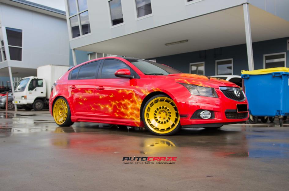 HOLDEN-CRUZE-PETROL-(2013-ONWARDS)-CCV-SILVER-MACHINED-FACE