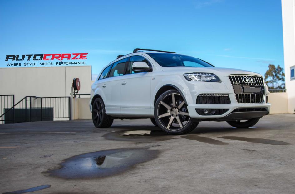 AUDI-Q7-VERONA-MATTE-BLACK-TINTED-FACE