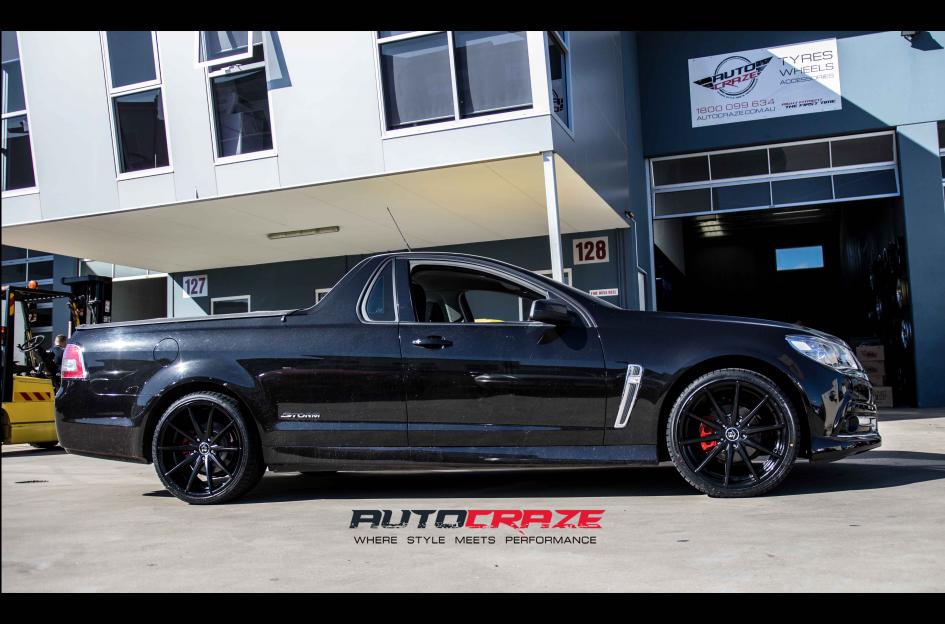 HOLDEN-STORM-CONCAVE-MATTE-BLACK
