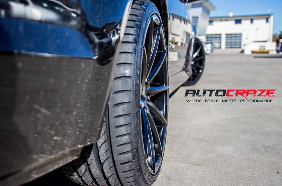 HOLDEN-STORM-CONCAVE-MATTE-BLACK