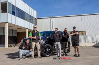 JEEP-GRAND-CHEROKEE-VAPOR-MATTE-BLACK