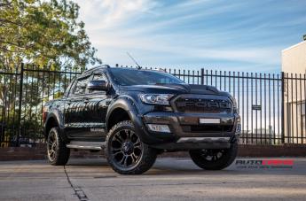 FORD-RANGER-VAPOR-BLACK-MACHINED-WITH-DARK-TINT-20