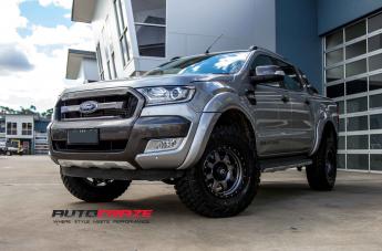 FORD-RANGER-TROPHY-MATTE-ANTHRACITE-WITH-BLACK-RING-6