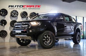 FORD-RANGER-TROPHY-MATTE-ANTHRACITE-WITH-BLACK-RING-9
