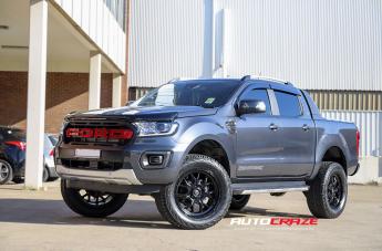 FORD-RANGER-TECH-MATTE-BLACK