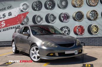 HONDA-INTEGRA-KATANA-WHITE