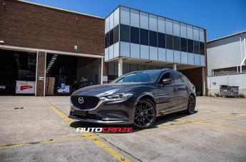 MAZDA-6-VENOM-GUNMETAL