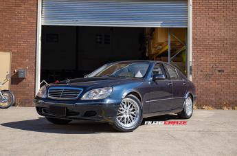 MERCEDES-S-CLASS-CHEETAH-HYPER-SILVER-POLISH-LIP