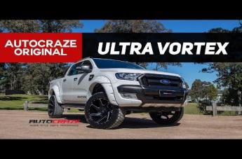 FORD-RANGER-VORTEX-GLOSS-BLACK-WITH-MILLING-2