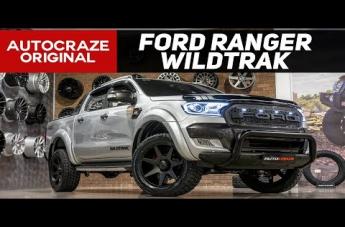 FORD-RANGER-TEMPEST-205-SATIN-BLACK