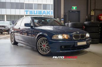 BMW-3-SERIES-ZR2-HYPER-SILVER