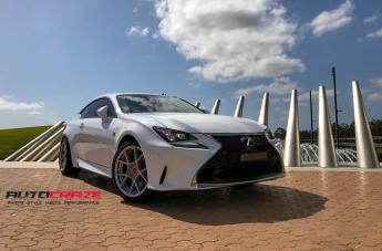 LEXUS-RC350-F-SPORT-KPS-BRUSHED-WITH-SILVER-LIP