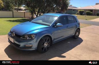 VOLKSWAGEN-GOLF-TRENTO-GLOSS-BLACK-MACHINED-FACE