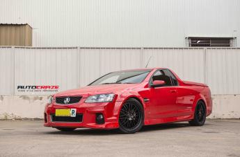 HOLDEN-COMMODORE-OM-FULL-SATIN-BLACK