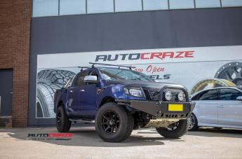 FORD-RANGER-T05-SATIN-BLACK