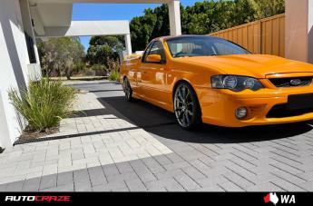 FORD-FALCON-XR8-SPLITTER-GRAPHITE